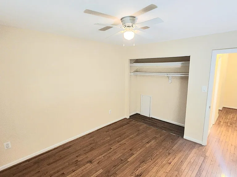 10823 Bucknell Dr #30 — Photo 13