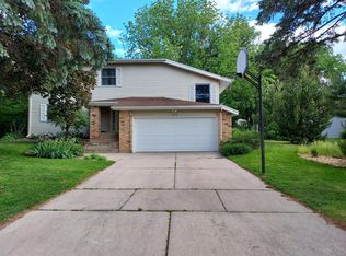 2014 Telemark Ct NW, Rochester, MN 55901