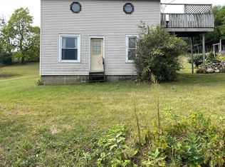 6198 Mountain Rd, Coloma, MI 49038