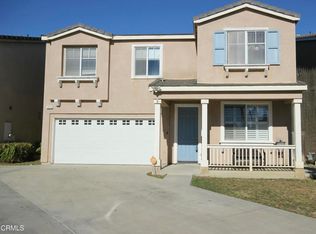 1515 Orwell Ln, Oxnard, CA 93033