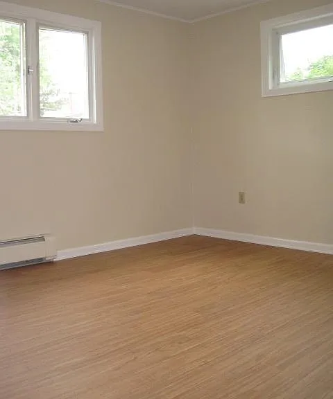 5 Minott St — Photo 8