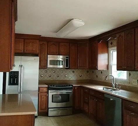 2nd image of 13872 Langstone Dr