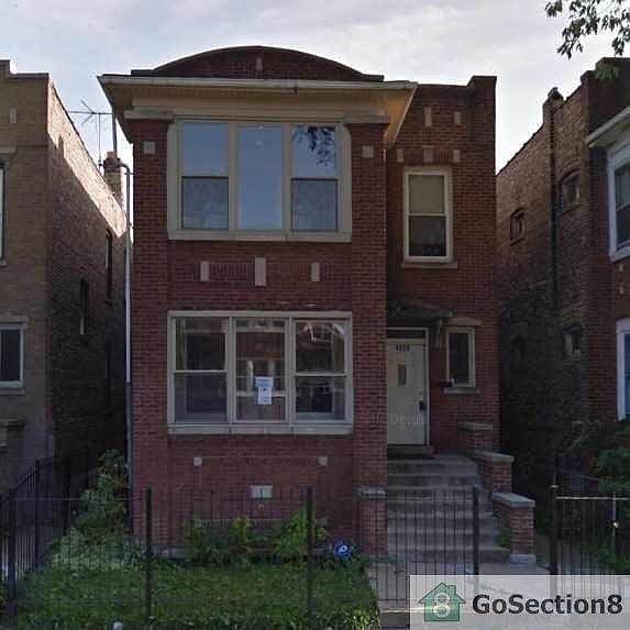 2nd image of 4909 W Monroe St