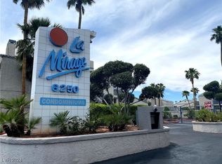 6250 W Flamingo Rd APT 122, Las Vegas, NV 89103