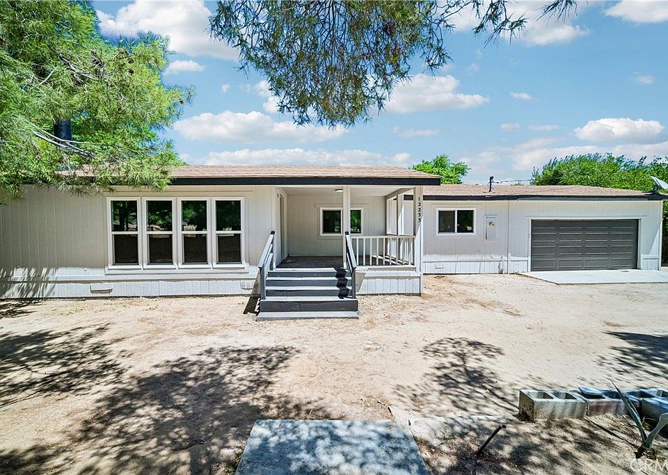 1st image of 12233 E Avenue V12 #E