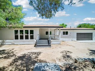 12233 E Avenue V12 #E, Pearblossom, CA 93553