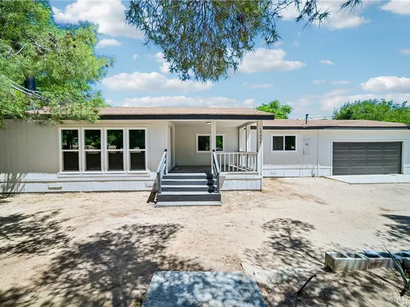 12233 E Avenue V12 #E, Pearblossom, CA 93553