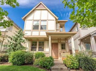 29000 SW Costa Cir W, Wilsonville, OR