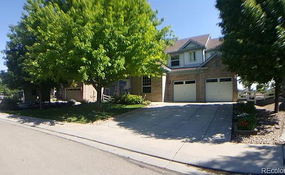 2nd image of 5041 Bella Vista Dr