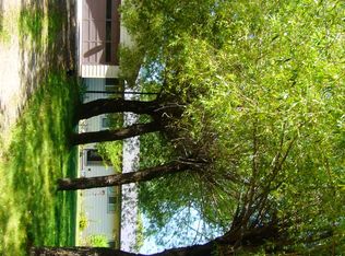 1101 Fertile Valley Rd, Newport, WA 99156