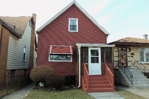 1st image of 10520 S Ave N