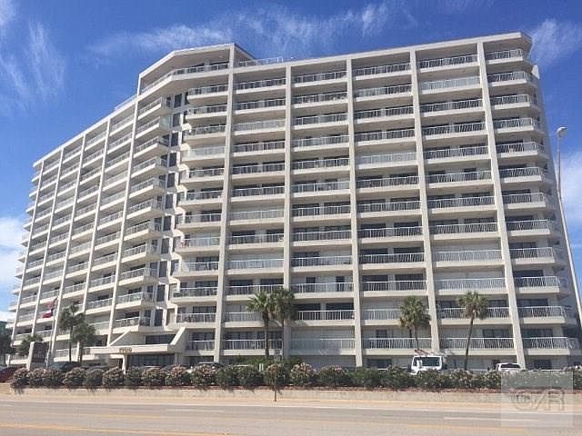 1st image of 7700 Seawall Blvd APT 710