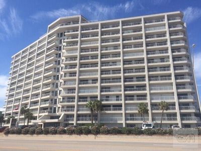 7700 Seawall Blvd APT 710, Galveston, TX, 77551