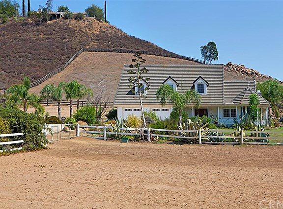 3rd image of 38160 Avenida La Cresta