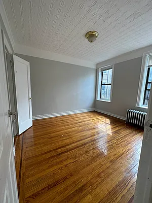 Rented by Lifestyle Realty | media 4