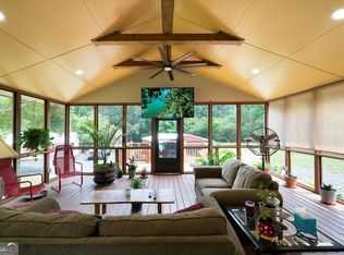 81 Laurie Ct, Hiram, GA 30141