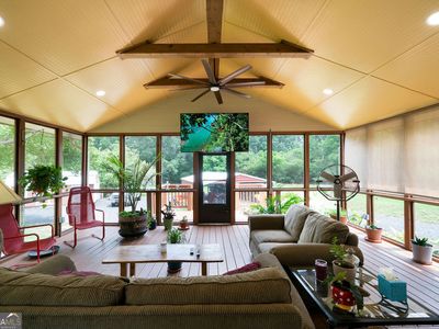 81 Laurie Ct, Hiram, GA, 30141