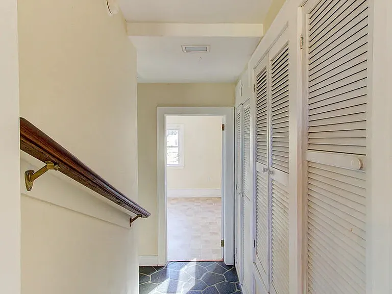 5521 Wrightsville Ave — Photo 8