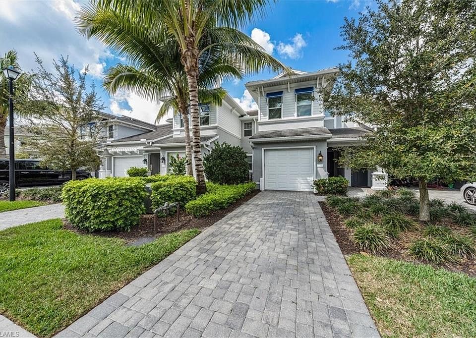 1st image of 6980 Avalon Cir #1103