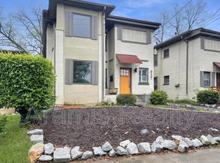 588 Parkway Dr NE APT 1, Atlanta, GA 30308
