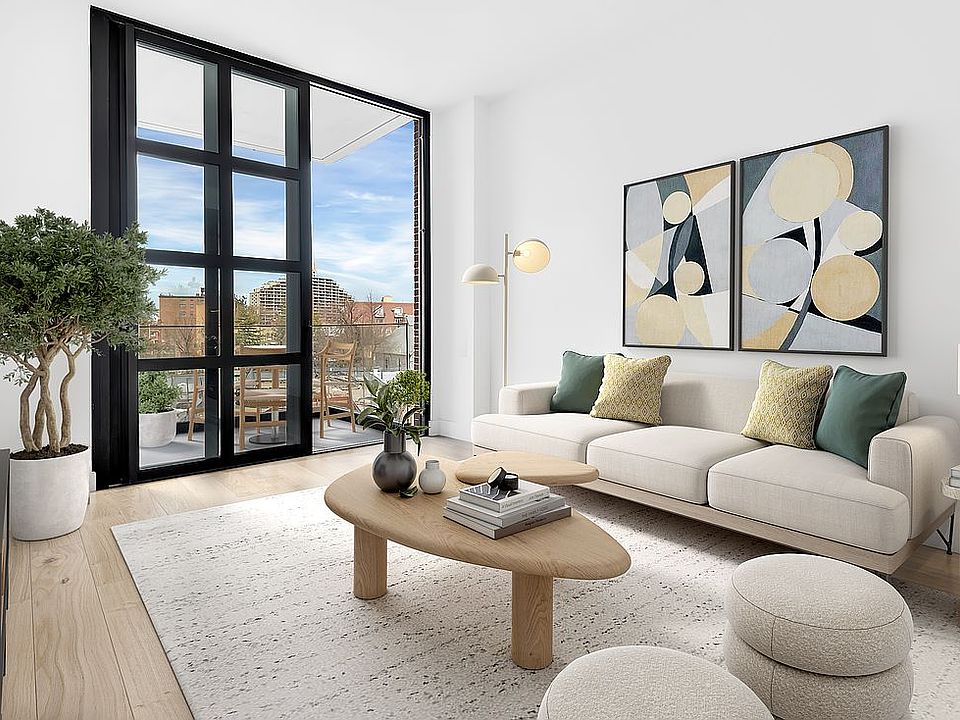 1st image of 1116 Main Ave APT 4C