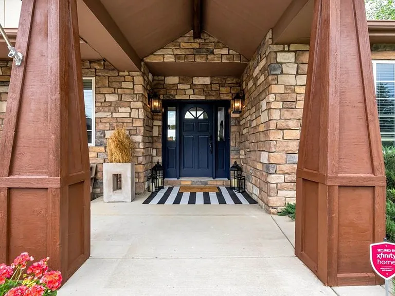 5148 Clearwater Dr — Photo 17