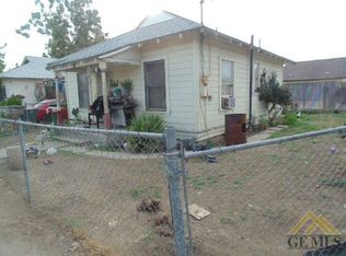 926 Lake St APT 1108, Bakersfield, CA 93305
