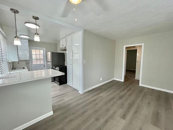 5th image of 4331 Bancroft St