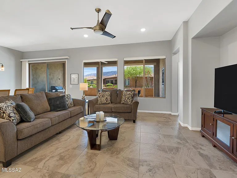 39589 S Summerwood Dr — Photo 16