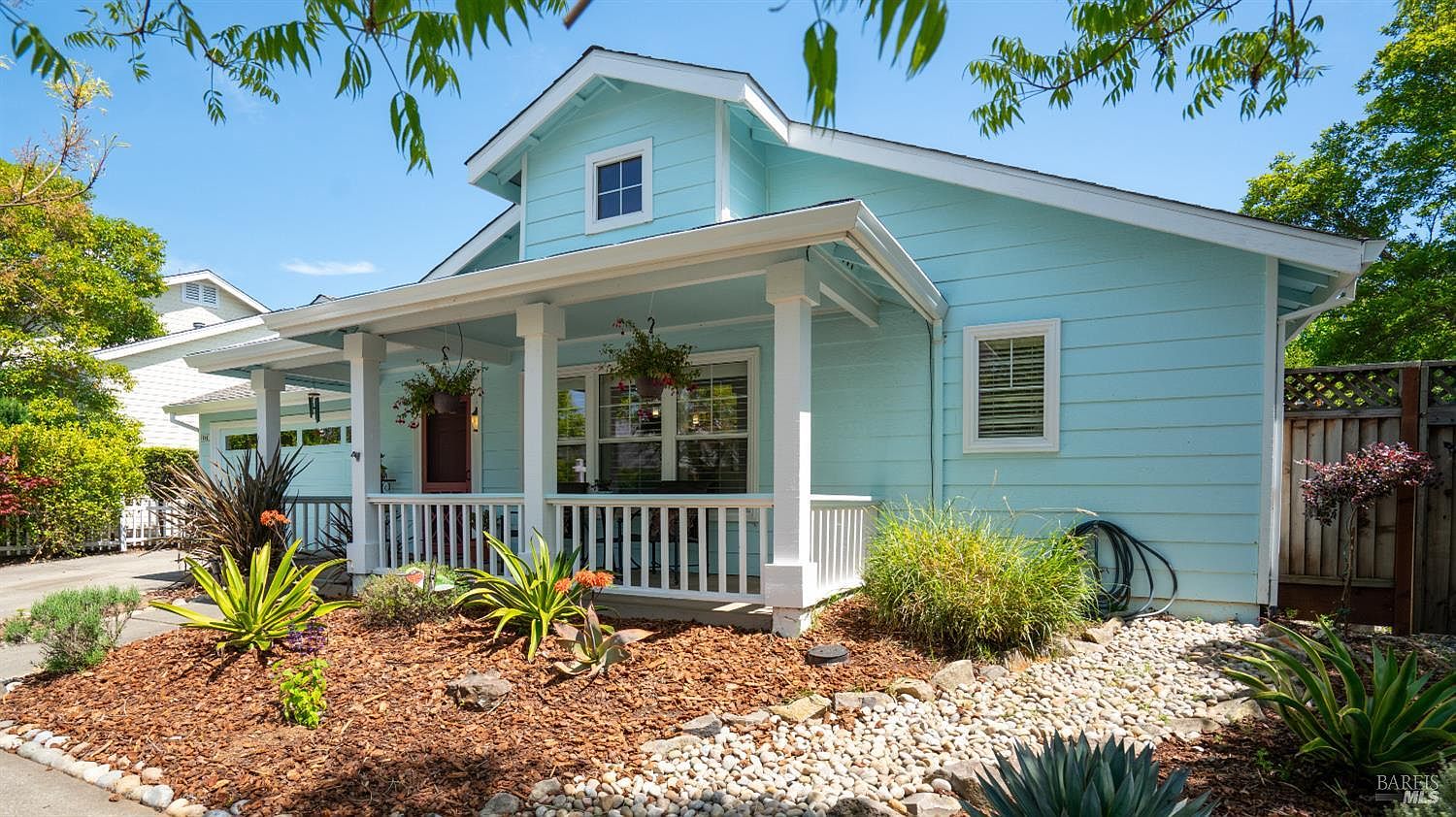 山嵐/st 98-1850 Kaahumanu St #86, Pearl City, HI 96782 | Zillow