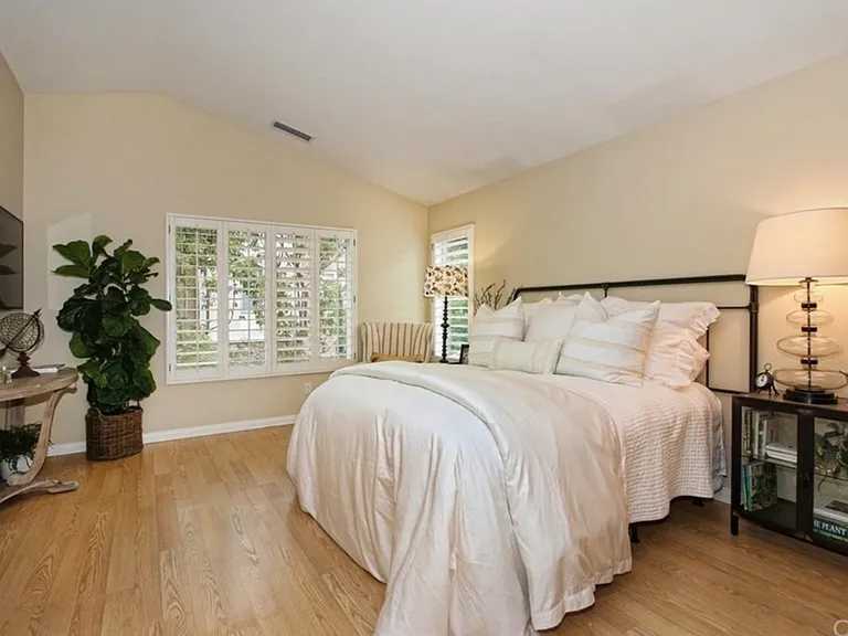 6 Gala Ct — Photo 17