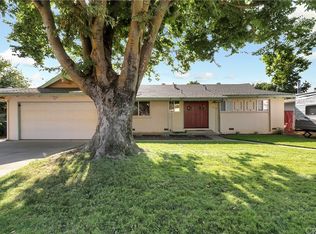 2919 3rd St, Biggs, CA 95917