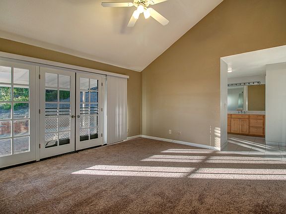 5th image of 11606 Joyas Ct