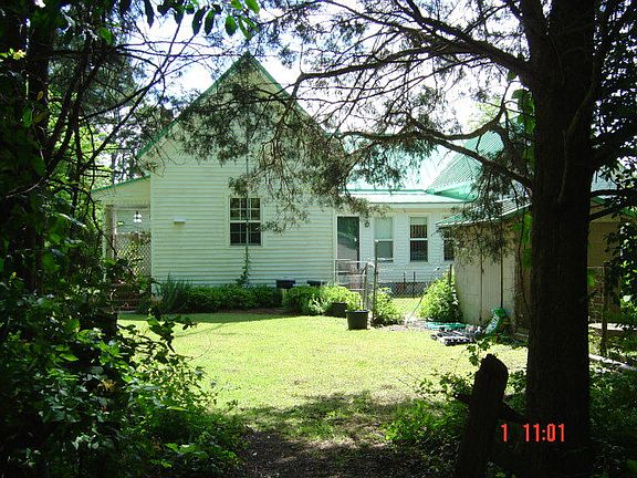 2nd image of 529 Eatonton Hwy