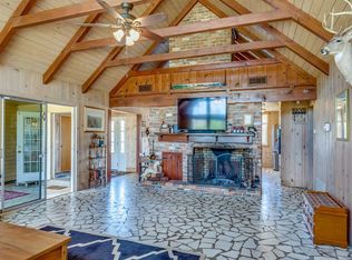 22416 State Highway 21, Minter, AL 36761