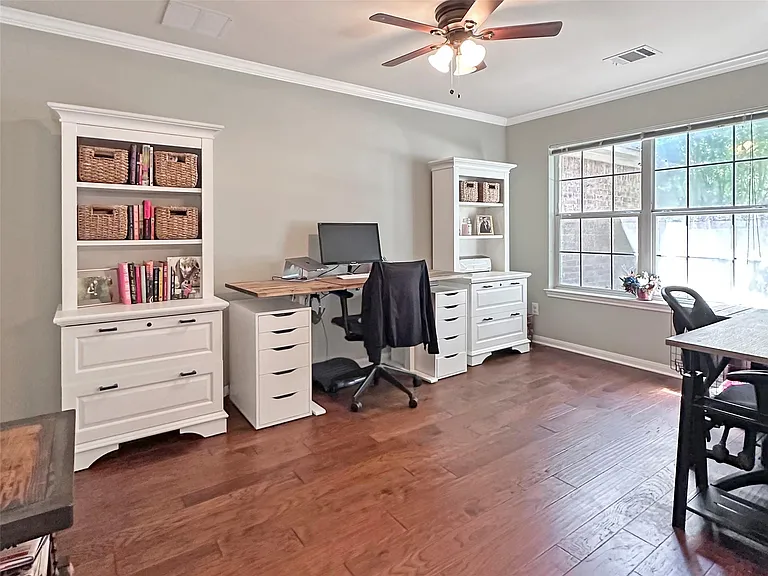 20213 Kearney Hill Rd — Photo 4