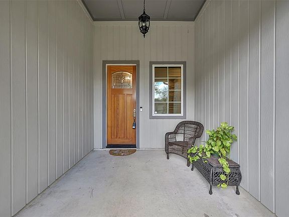 4th image of 2226 Silver Sage Drive