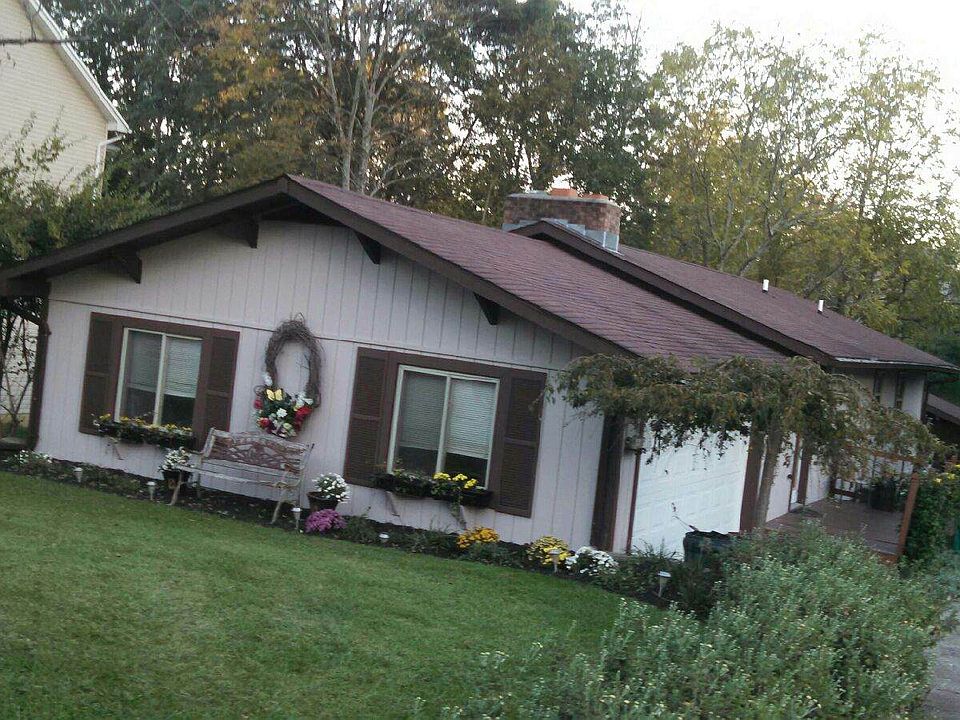 1st image of 1501 Heidi Haven Dr
