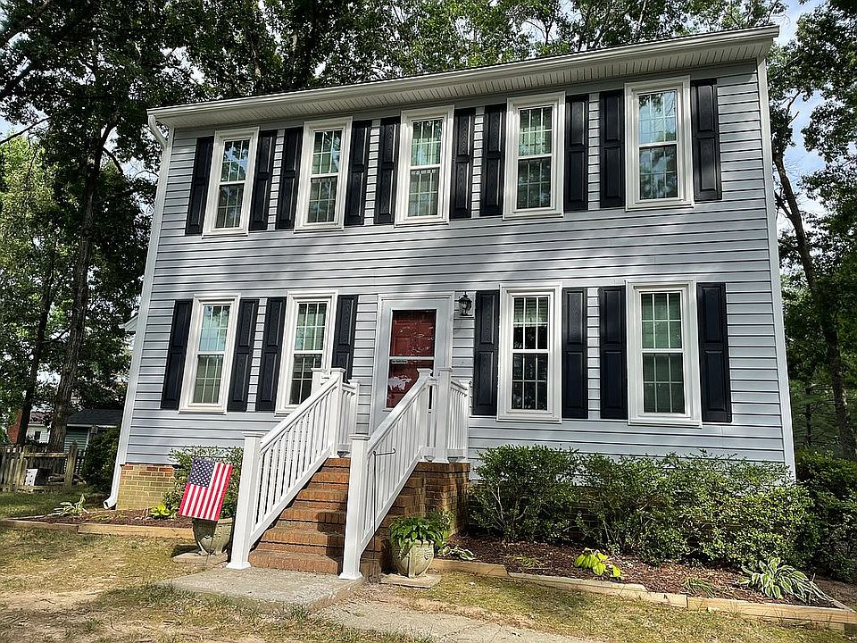1st image of 4807 Candlelight Pl