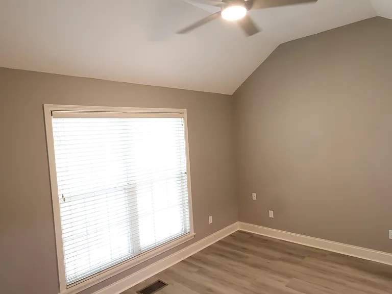 2206 Anderson Rd #204 — Photo 13