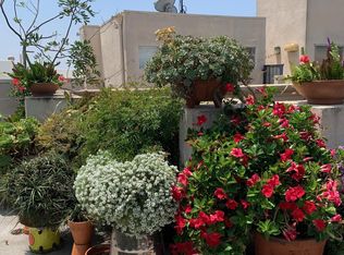 830 N Alfred St APT 202, Los Angeles, CA 90069