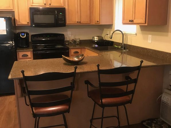 1209 W Plum St APT B5