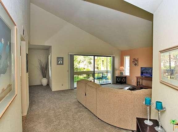 3rd image of 35200 Cathedral Canyon Dr #T160