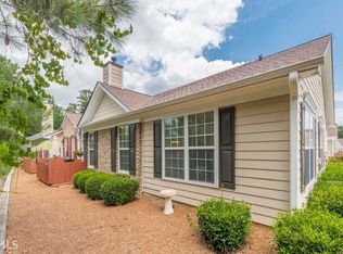 169 Camry Ln, Grayson, GA 30017