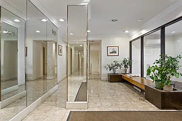 Sold by BLU Real Estate