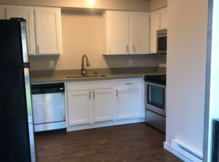 1121 113th St SW #1121, Everett, WA 98204