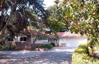1st image of 12307 Woodside Dr