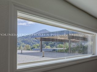 50 Via Belardo APT 12, Greenbrae, CA 94904