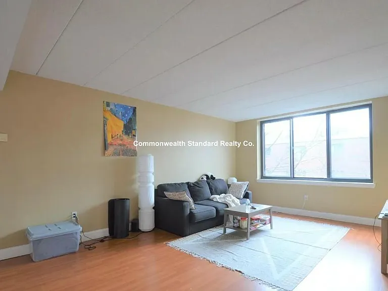 85 Brainerd Rd #316 — Photo 14