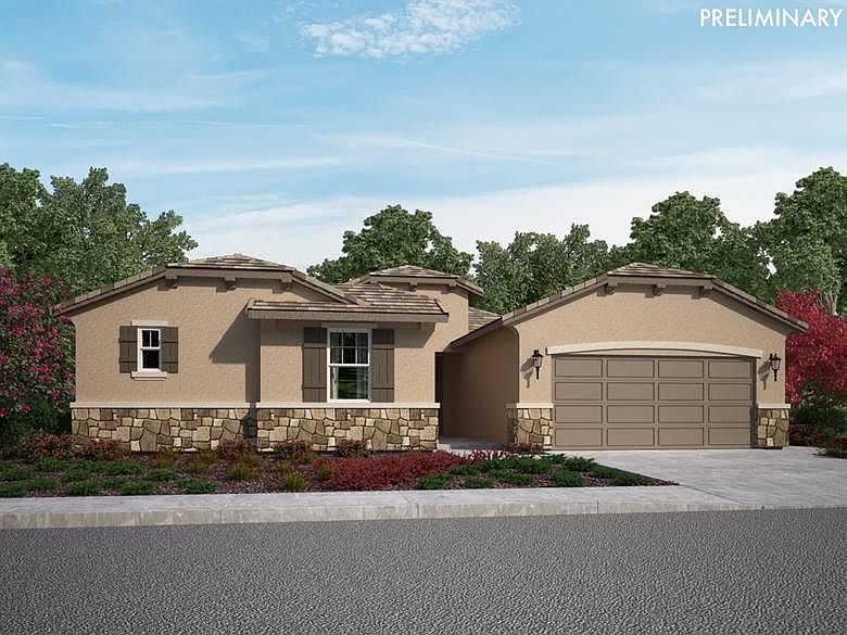 1st image of 8009 Fort Collins Way